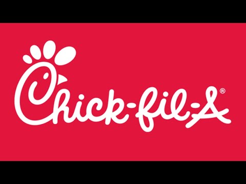 , title : 'Franchising Chick Fil A: 25 Interesting Facts You WANT to Know! (Entrepreneur.com)'