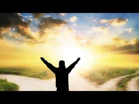 Goša sa Raskršća - Raskršće