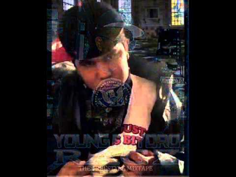 Paydro(CTM) Free Bean Ft Sinista(Picton Prod)