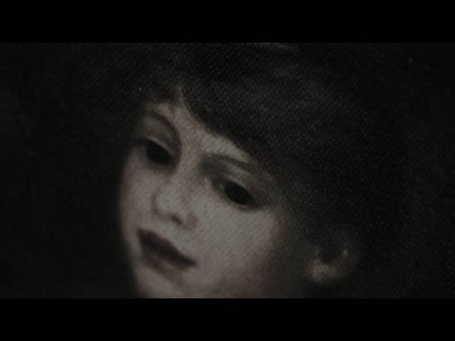 Hungry Hickory trailer