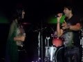 Hold You Will Be MIne From Fun2sshh By Sunidhi Chauhan Shaan And K K