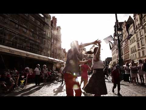 Playa Cubana w Casa de la Musica - 2.08.2015