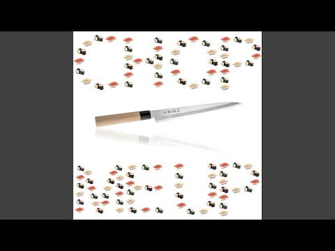 Video thumbnail for Forever