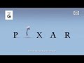Monsters University 2013 Intro Freeform Version 9 5 20