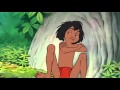 The Jungle Book Mowgli Meets Baloo HD