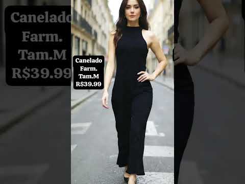 BRECHÓ EM APARECIDA DE GOIÂNIA