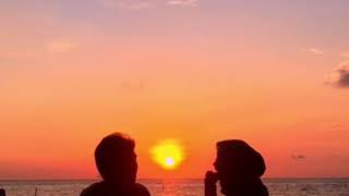 Download lagu Mentahan Story Wa 30 detik|| Mentahan Terbaru mp3