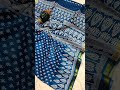 Sundori Sundori Saree Cotton Saree Topcollection Onlineshopping Shortsfeed