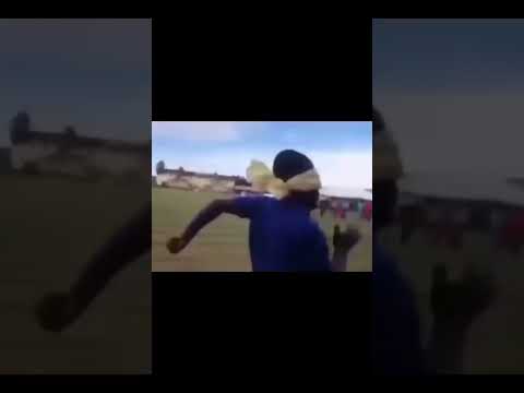 gotta make a move to a town that’s right for me | #shorts #memes #funny