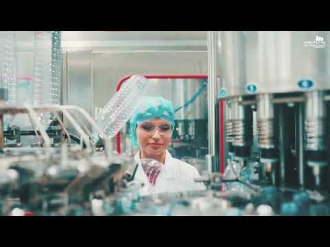 Día de la Mujer 2024 - Mutual de Seguridad