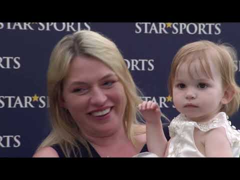 2021 DERBY FINALS NIGHT - T2 ANGRY DAD