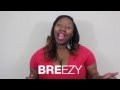 BET Notarized 2014 Auditions