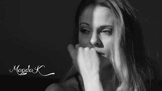Andru Donalds  - Send Me A Sign 💕