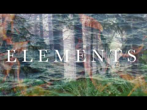 showreel