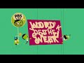 Hannah Montana On PBS Kids August 12 2017 Totally Real And Rare Read Description