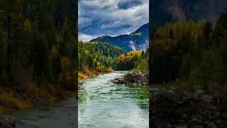 Download lagu Efek Suara Sungai mp3 Download lagu Efek Suara Sungai mp3