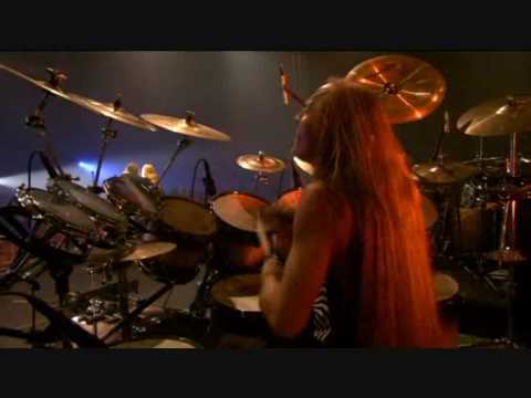 Ales Brichta Band - True Live 50 - Kdyz po tobe jdou ( + Kamil Strihavka )