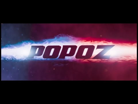 Popoz (2015) Trailer