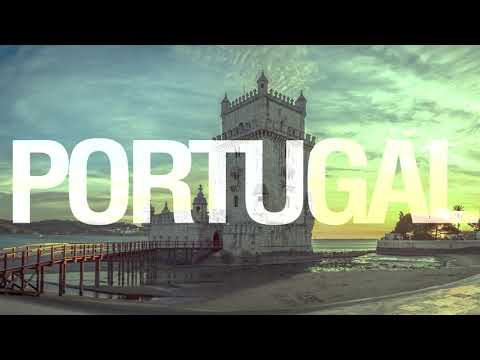 DevOpsDays Portugal Promo