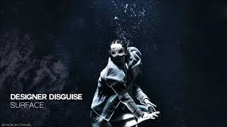 https://itunes.apple.com/us/album/surface/id1259421964

Facebook - https://www.facebook.com/designerdisguise/
Instagram - https://instagram.com/designerdisguise
Twitter - https://twitter.com/dsignerdisguise

▶from: Designer Disguise - Surface (EP) (2017) 

▶genre: Alt. Metal / Modern Rock 


Lyrics:

I wanna hear you whisper,
I wanna watch your breath come out...
I