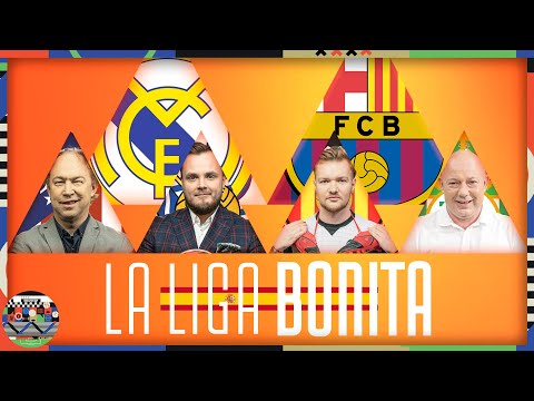 LEWANDOWSKI CELEM BARCELONY, MATTY CASH TRAFI DO ATLETICO? SZYMAŃSKI OBSERWOWANY PRZEZ SOCIEDAD