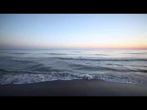 Por dentro dos bastidores - 14/08