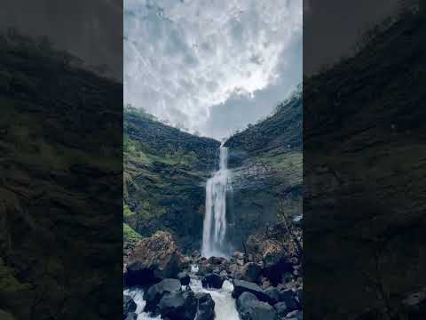 #subscribe #trending #waterfall #song #music