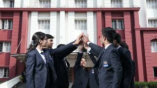 OmDayal Group of Institutions – Engineering Architecture and Management