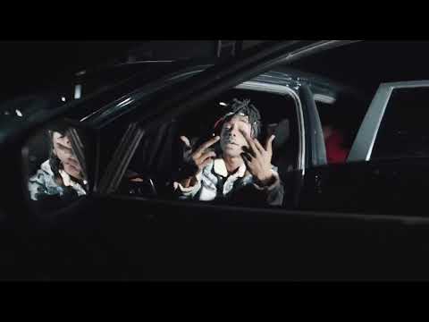 Zae Money Ft Lil Zoop “Tell A Soul” (Snippet)