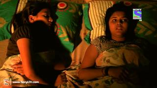 Crime Patrol - Guilt Or Jilt - Episode 422 - 28th September 2014