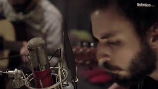 Can Kazaz - Biraz // Pürtelaş 3+1