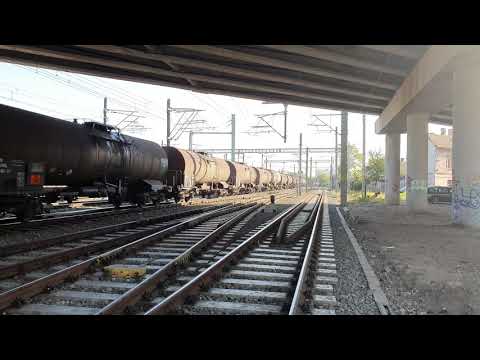 Marfar Taurus SIEMENS LTE 1216 910 la Arad