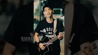 Download lagu Tuhan jagakan Dia #trisuaka @trisuaka mp3 Download lagu Tuhan jagakan Dia #trisuaka @trisuaka mp3