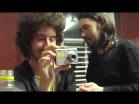 Richard Marx feat. Pockets - 'Right Here Waiting'