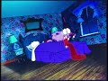 Courage The Cowardly Dog Courage S Long Scream Part 1