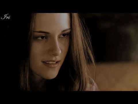 Shot X Chudini X Mazik - Wyrwij Mi Serce (WerTeBlend)