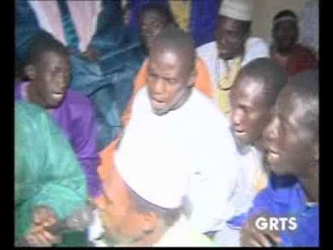 GRTS 02 09 2011 2440 GMT