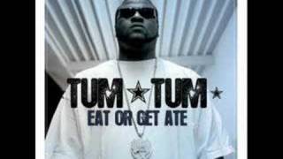 tum tum - haters