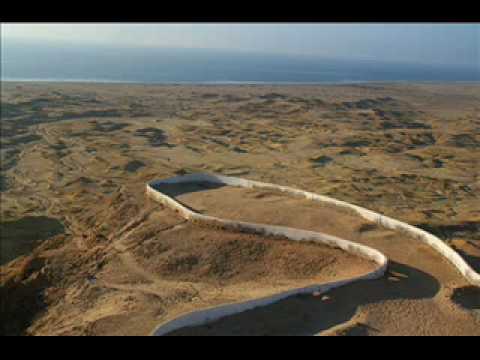 dulce pontes + waldemar bastos / velha chica