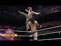 Will Ospreay Vs Konosuke Takeshita MUST SEE Owen Cup Matchup AEW Dynamite 4 16 25