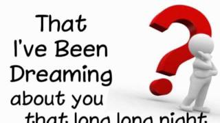 Tell Me Why - Prezioso ft. Marvin [con Testo]