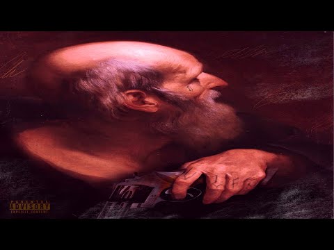 Chase Fetti - AIM & SQUEEZE (New EP) Ft. Cory Gunz, Trap Jefe, Stargiela, Dub Aura, Rain, Whiskey