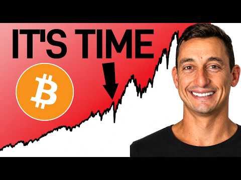 Καζίνο Bitcoin με Γρήγορες Πληρωμές Μια Νέα Εποχή τυχερών παιχνιδιών