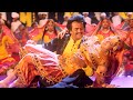 குலுவாலிலே மொட்டு மலர்ந்தல்லோ Muthu Movie 4k V