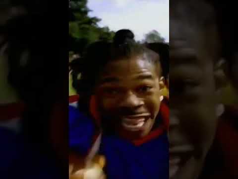 LSG ft LL Cool J , Busta Rhymes & MC Lyte - Curious