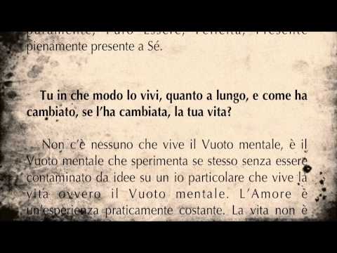 Come diventare liberi pensatori, liberi di pensare consapevolmente.