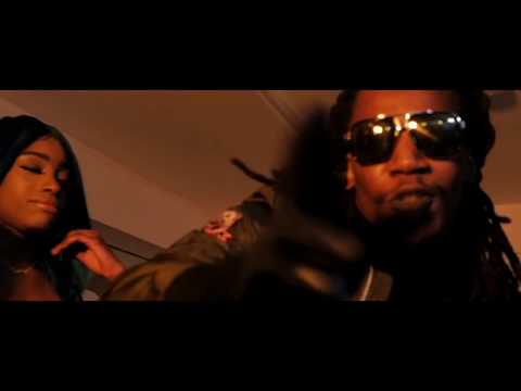 J Gang Ft Clip C - Bad Gyal [Music Video] @JGangMusic @artistclipc