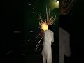 Firing Status Shok Guns Viral Whatsapp Status AK47