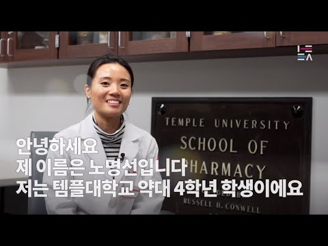 동영상 리스트 이미지