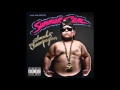 Summer Cem - Herzrasen 